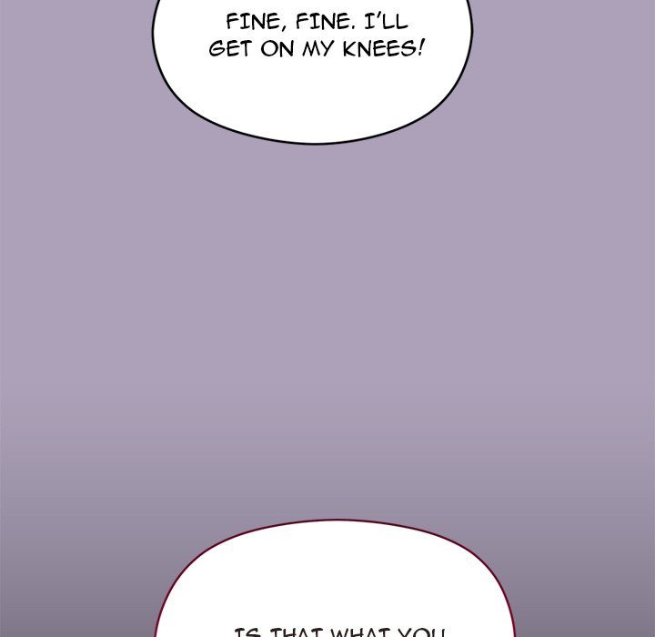 From Weakling to Nemesis - Chapter 24 [photo 11] - MangaPorn