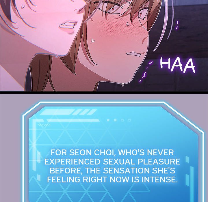 From Weakling to Nemesis - Chapter 24 [photo 122] - MangaPorn