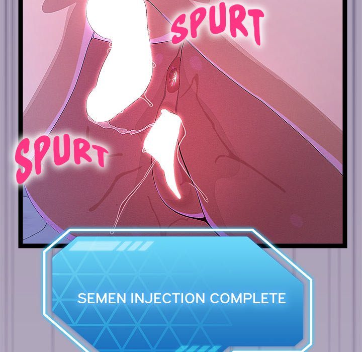 From Weakling to Nemesis - Chapter 24 [photo 133] - MangaPorn