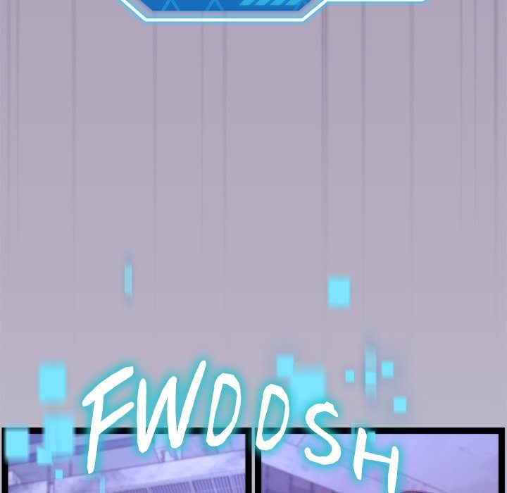 From Weakling to Nemesis - Chapter 24 [photo 134] - MangaPorn