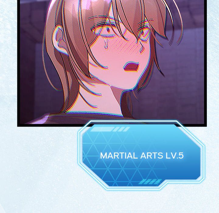 From Weakling to Nemesis - Chapter 24 [photo 139] - MangaPorn