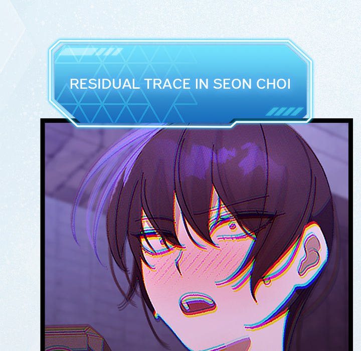 From Weakling to Nemesis - Chapter 24 [photo 140] - MangaPorn