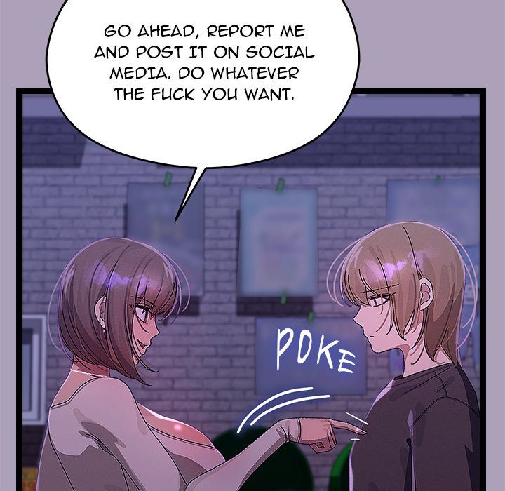 From Weakling to Nemesis - Chapter 24 [photo 17] - MangaPorn