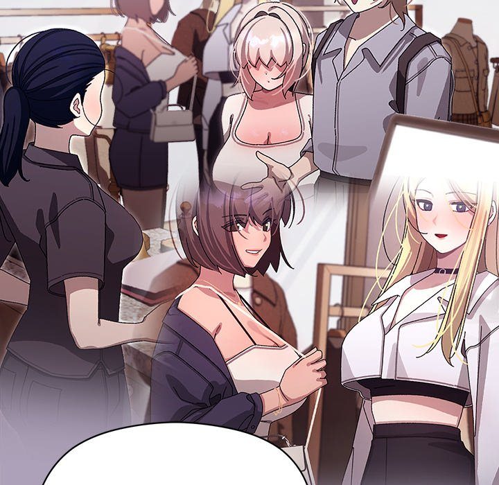 From Weakling to Nemesis - Chapter 24 [photo 22] - MangaPorn