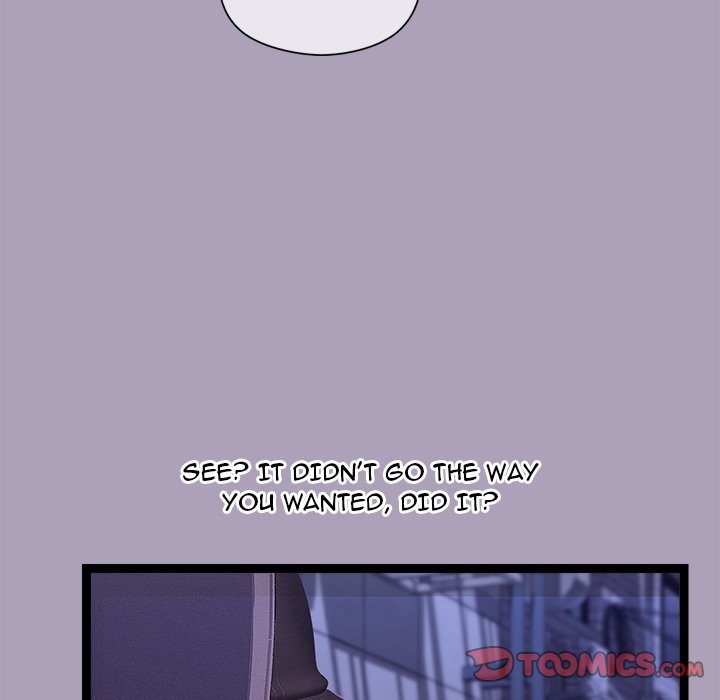 From Weakling to Nemesis - Chapter 24 [photo 33] - MangaPorn