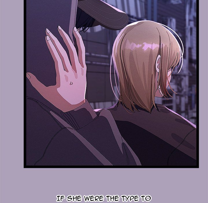 From Weakling to Nemesis - Chapter 24 [photo 34] - MangaPorn