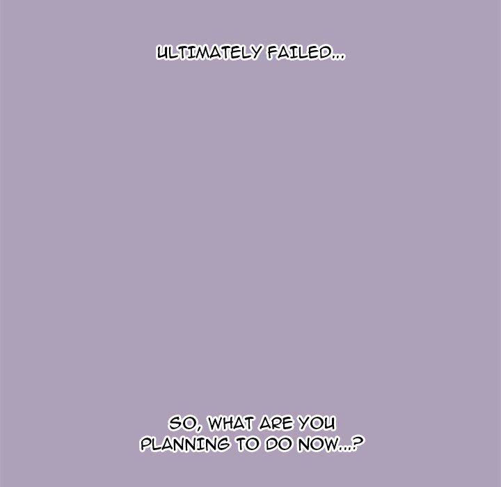 From Weakling to Nemesis - Chapter 24 [photo 37] - MangaPorn