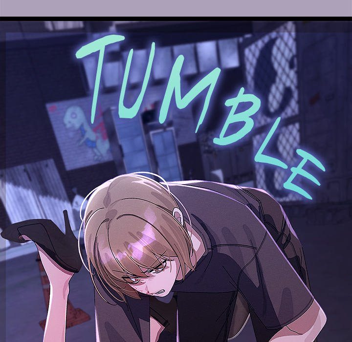 From Weakling to Nemesis - Chapter 24 [photo 38] - MangaPorn