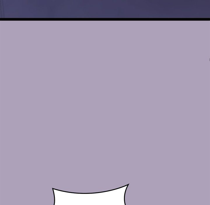 From Weakling to Nemesis - Chapter 24 [photo 40] - MangaPorn