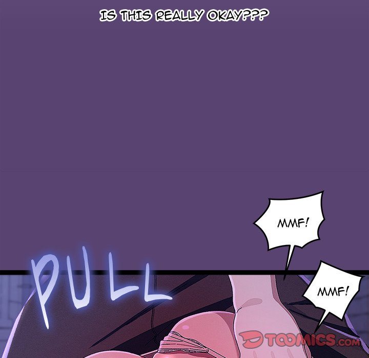 From Weakling to Nemesis - Chapter 24 [photo 45] - MangaPorn