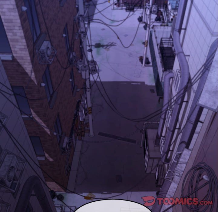 From Weakling to Nemesis - Chapter 24 [photo 51] - MangaPorn