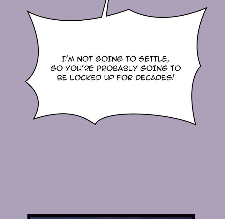 From Weakling to Nemesis - Chapter 24 [photo 56] - MangaPorn