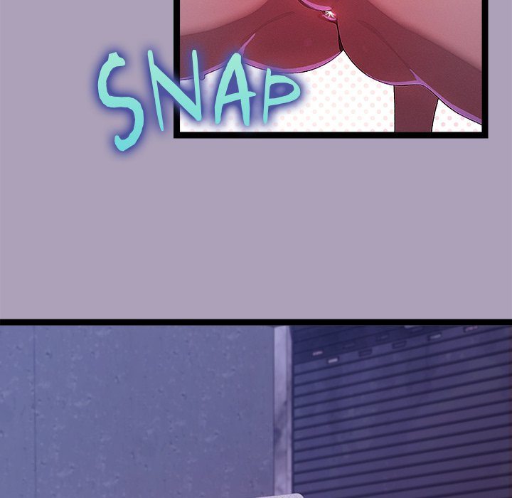 From Weakling to Nemesis - Chapter 24 [photo 61] - MangaPorn