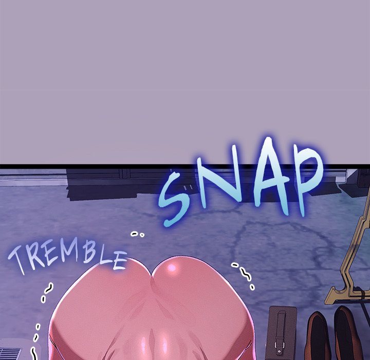 From Weakling to Nemesis - Chapter 24 [photo 64] - MangaPorn