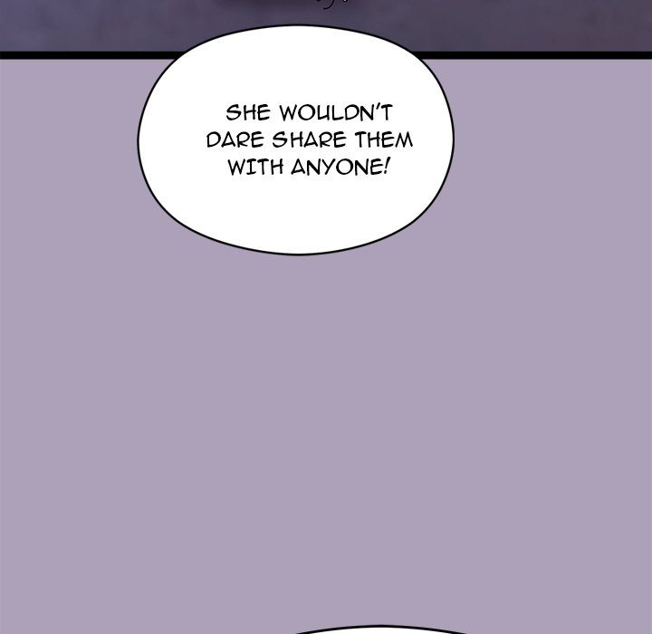 From Weakling to Nemesis - Chapter 24 [photo 66] - MangaPorn