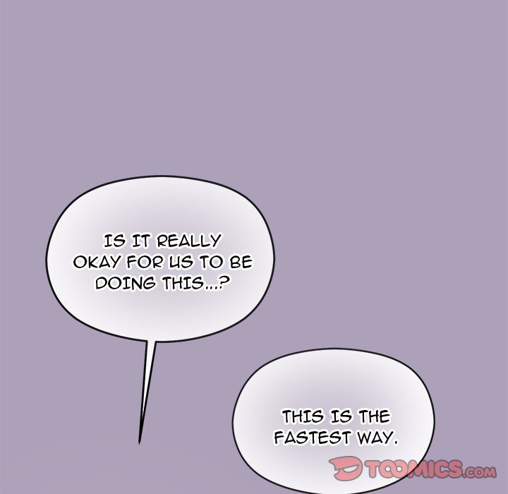 From Weakling to Nemesis - Chapter 24 [photo 69] - MangaPorn