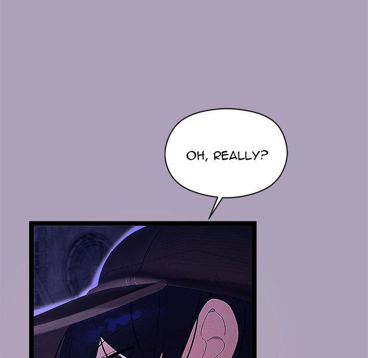 From Weakling to Nemesis - Chapter 24 [photo 77] - MangaPorn