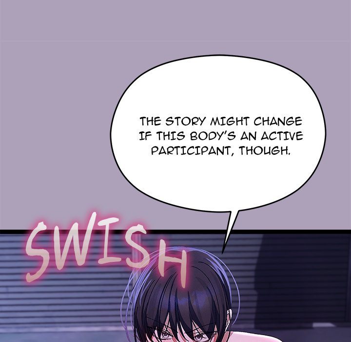 From Weakling to Nemesis - Chapter 24 [photo 79] - MangaPorn