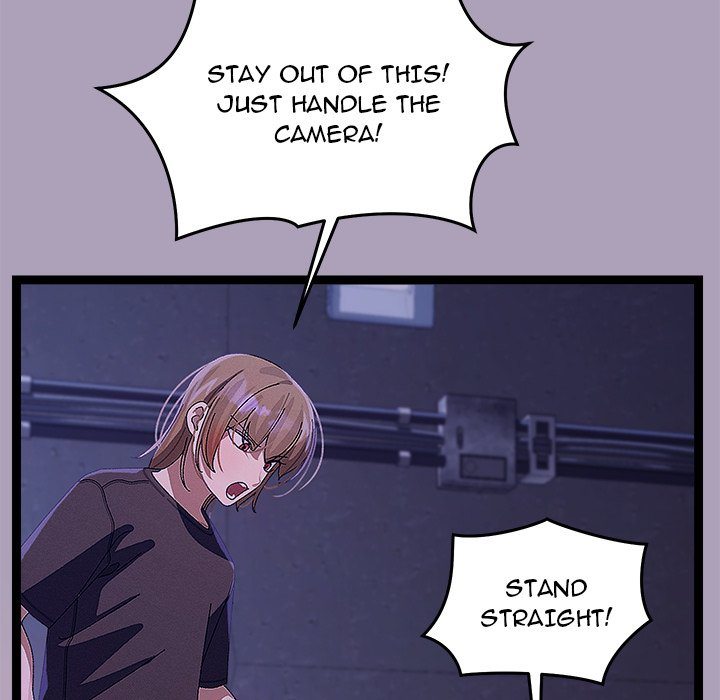 From Weakling to Nemesis - Chapter 24 [photo 82] - MangaPorn