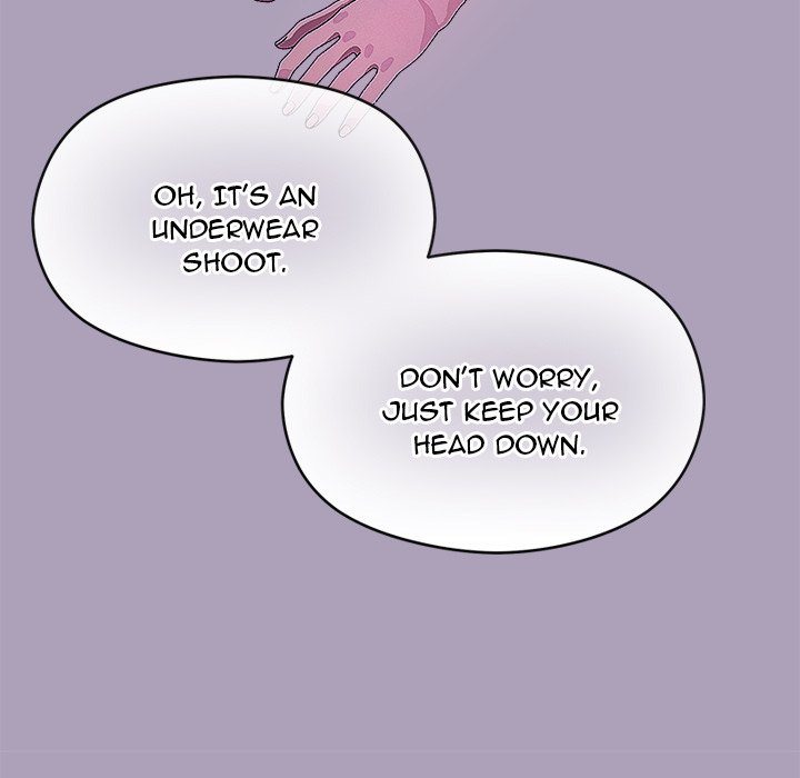 From Weakling to Nemesis - Chapter 24 [photo 94] - MangaPorn