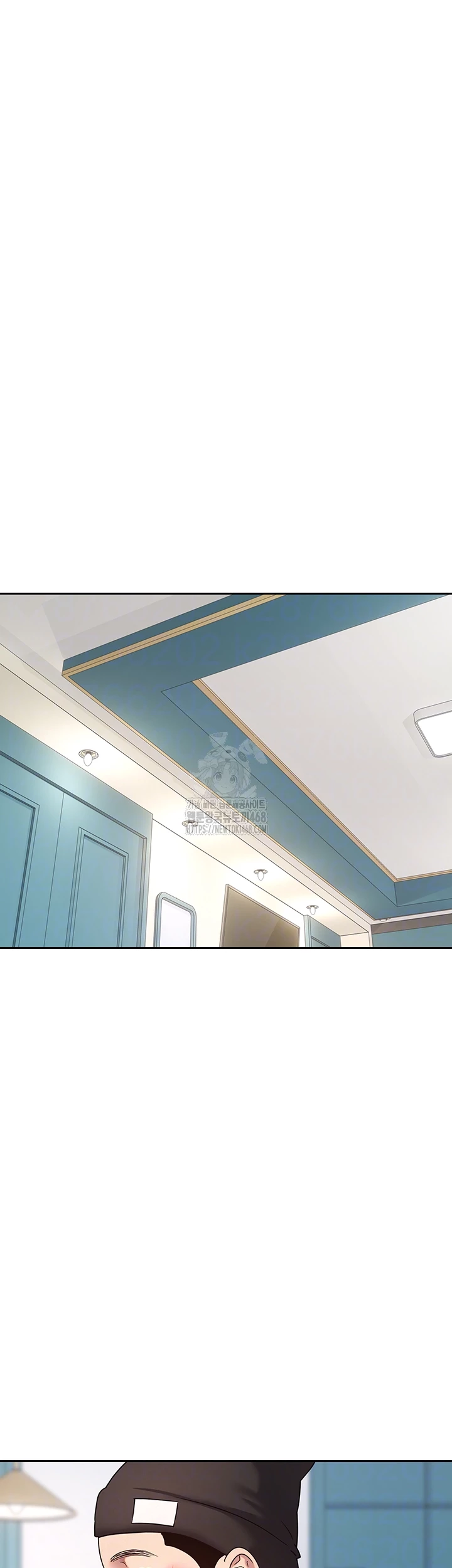 Turning My Life Around With Crypto Raw - Chapter 37 [photo 6] - MangaPorn