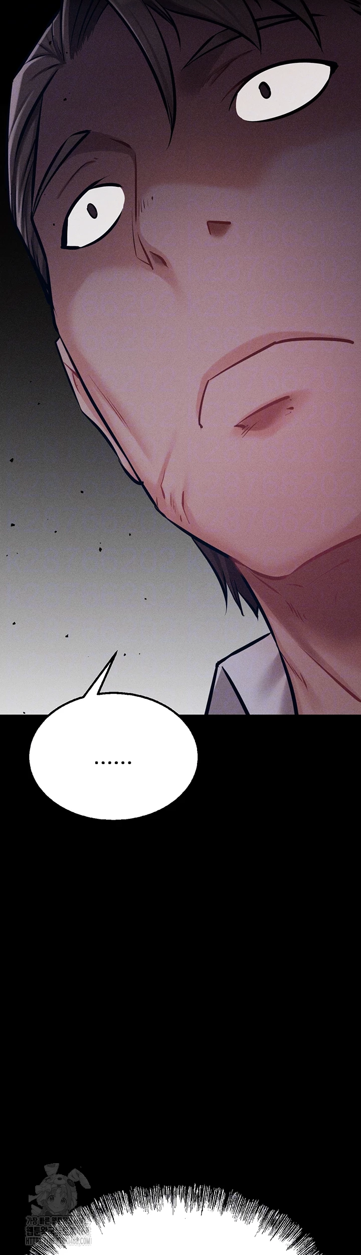 Athletes Village: The Trap Raw - Chapter 39 [photo 4] - MangaPorn