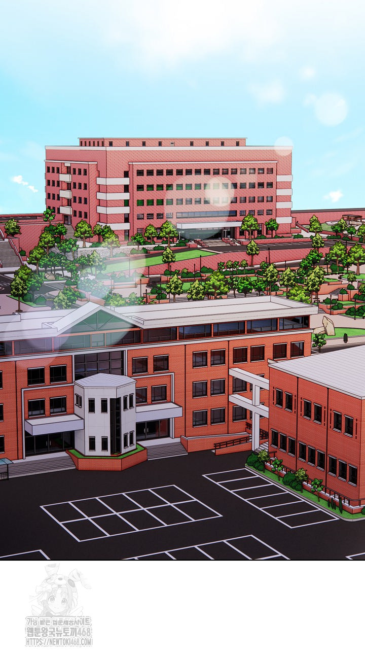 Body Exchange Raw - Chapter 7 [photo 77] - MangaPorn