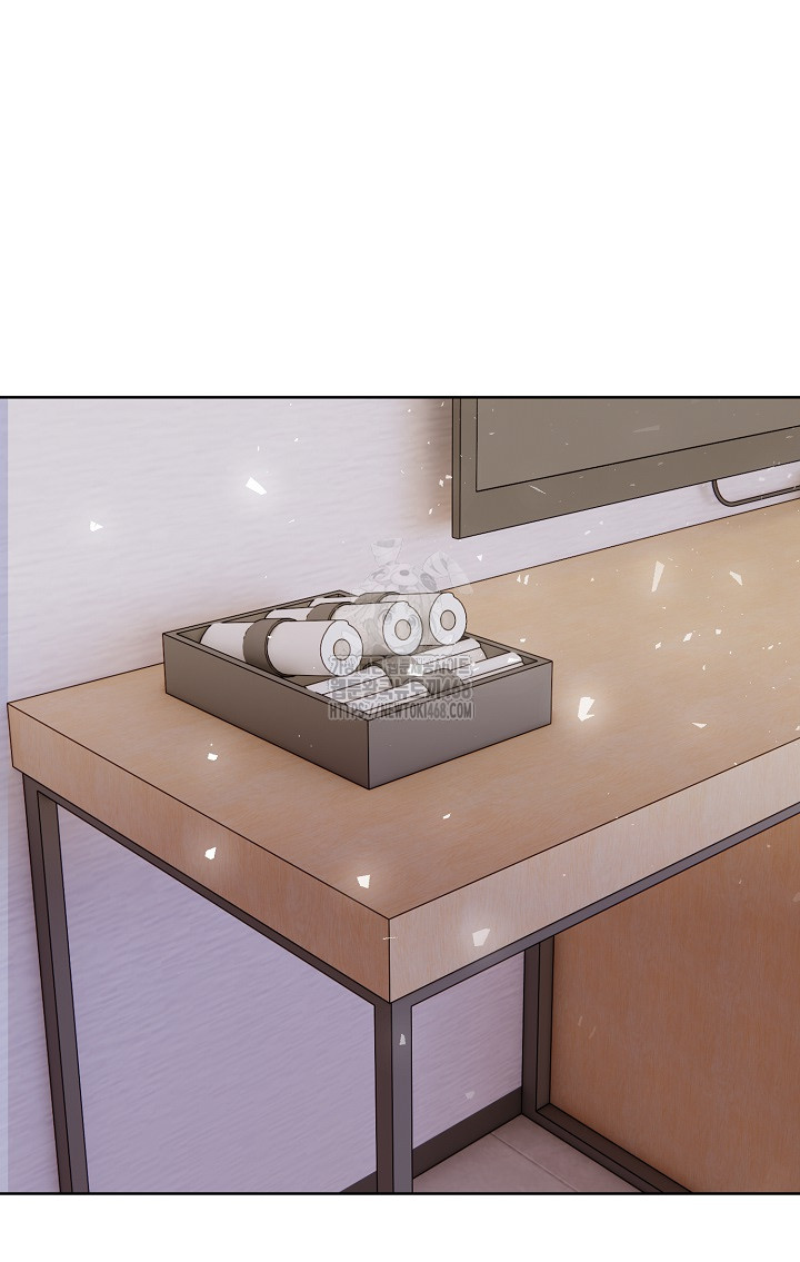 Body Exchange Raw - Chapter 7 [photo 95] - MangaPorn