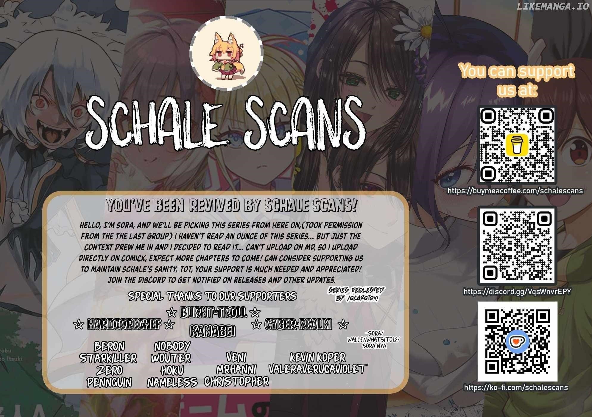 Dungeon Tou de Yadoya wo Yarou! Souzou Mahou wo Moratta Ore no Hosoude Hanjouki - Chapter 48 [photo 30] - MangaPorn