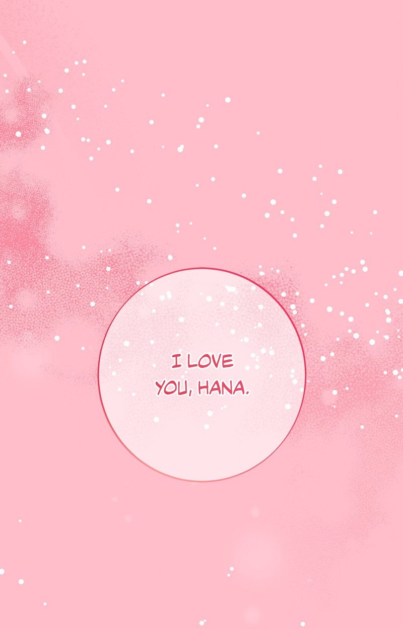 Hana’s Demons of Lust - Chapter 110 [photo 1] - MangaPorn