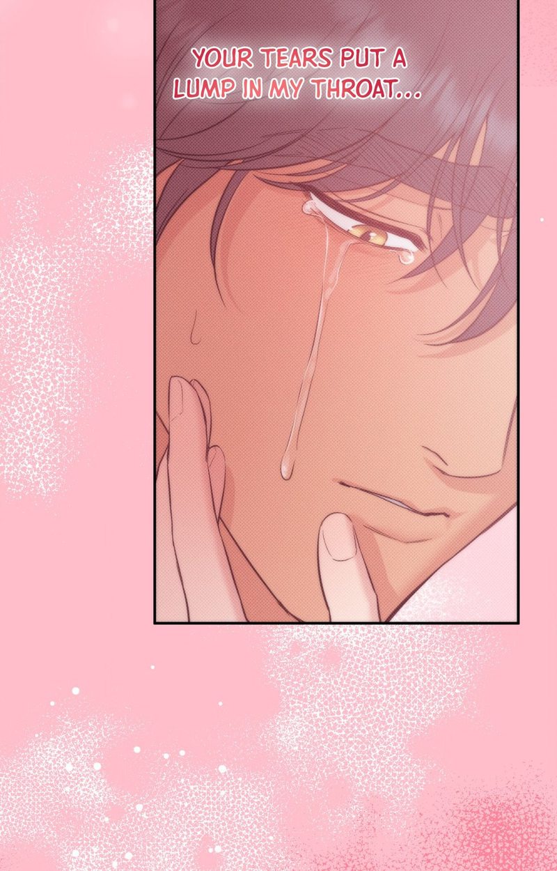 Hana’s Demons of Lust - Chapter 110 [photo 10] - MangaPorn