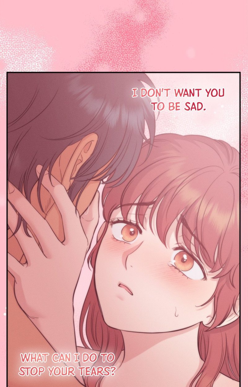 Hana’s Demons of Lust - Chapter 110 [photo 12] - MangaPorn