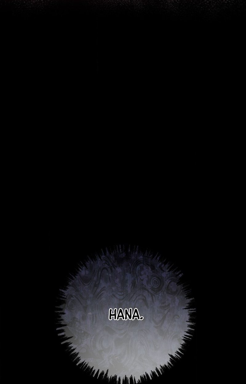 Hana’s Demons of Lust - Chapter 110 [photo 14] - MangaPorn