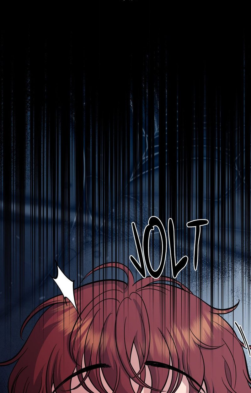 Hana’s Demons of Lust - Chapter 110 [photo 15] - MangaPorn