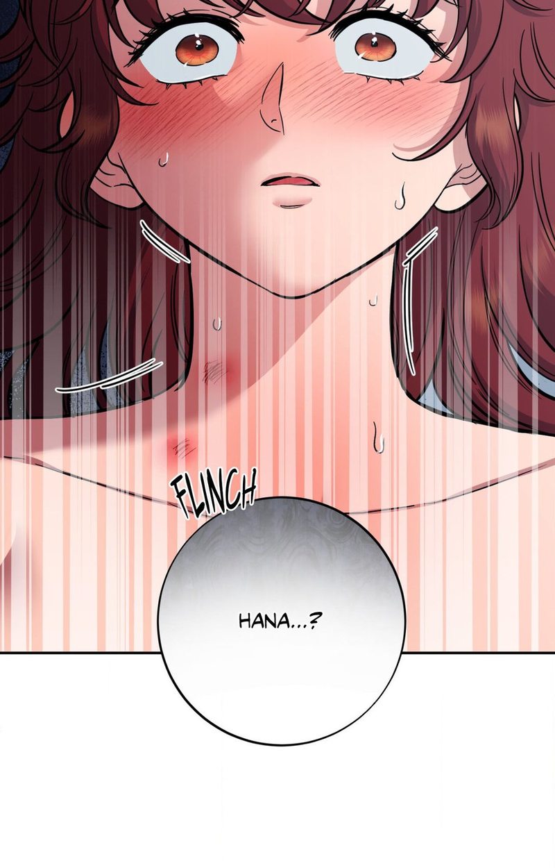 Hana’s Demons of Lust - Chapter 110 [photo 16] - MangaPorn