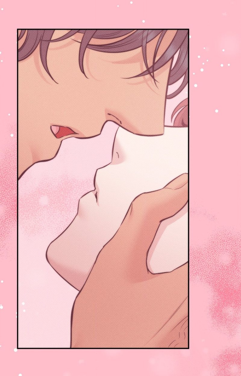 Hana’s Demons of Lust - Chapter 110 [photo 2] - MangaPorn