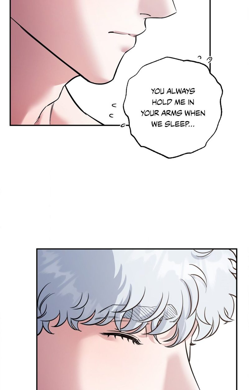 Hana’s Demons of Lust - Chapter 110 [photo 22] - MangaPorn