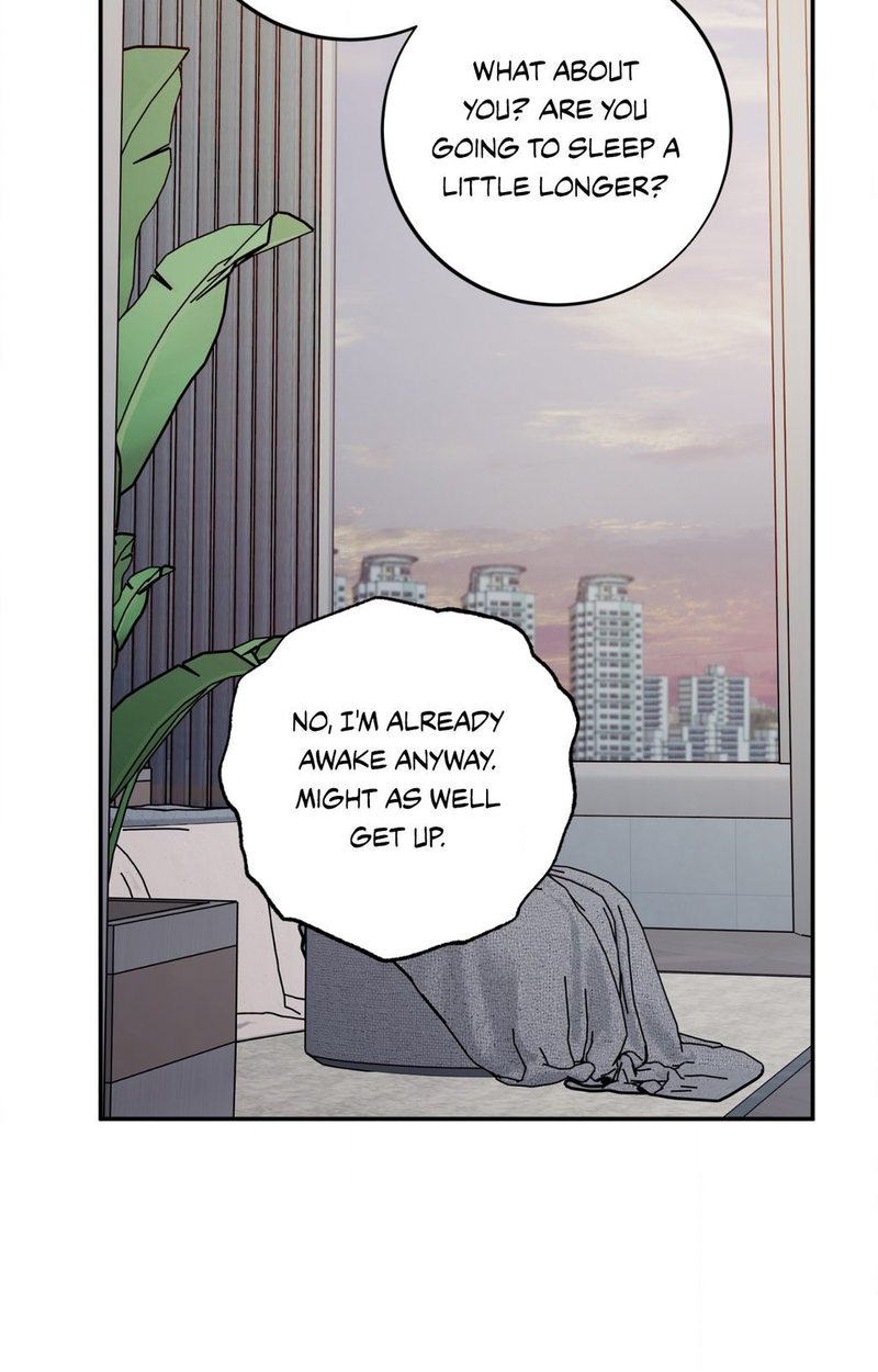 Hana’s Demons of Lust - Chapter 110 [photo 24] - MangaPorn