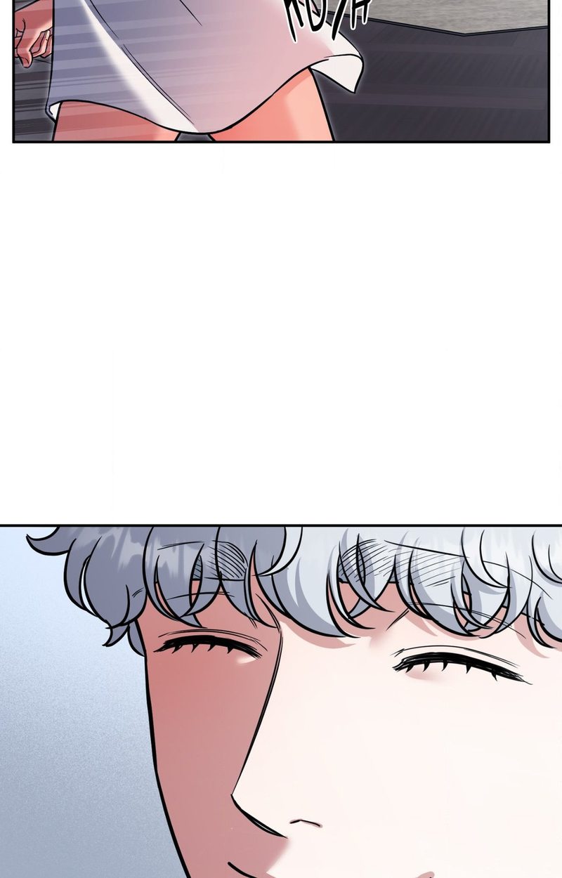 Hana’s Demons of Lust - Chapter 110 [photo 26] - MangaPorn