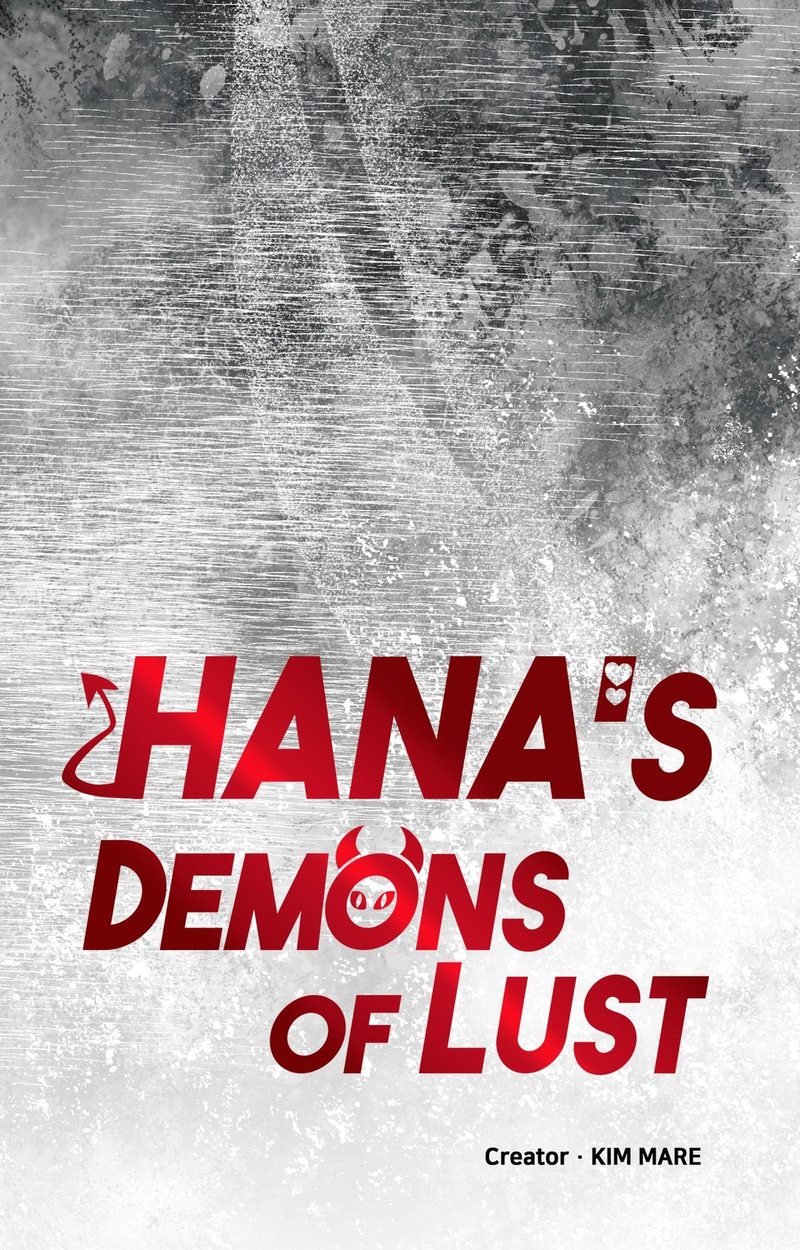 Hana’s Demons of Lust - Chapter 110 [photo 29] - MangaPorn