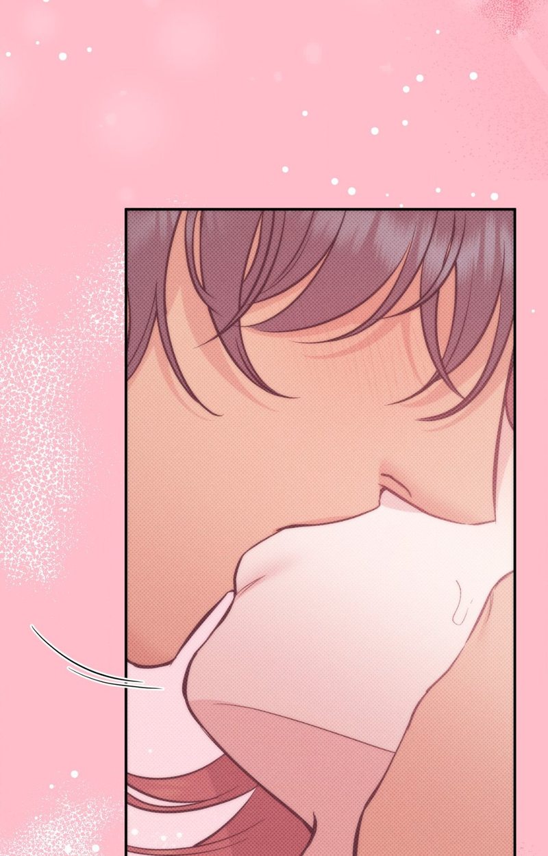 Hana’s Demons of Lust - Chapter 110 [photo 3] - MangaPorn