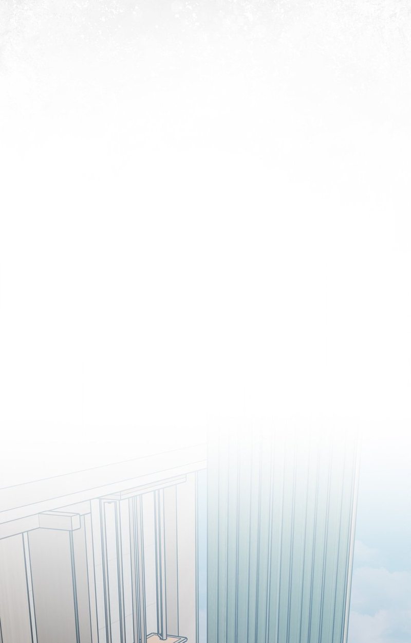 Hana’s Demons of Lust - Chapter 110 [photo 30] - MangaPorn