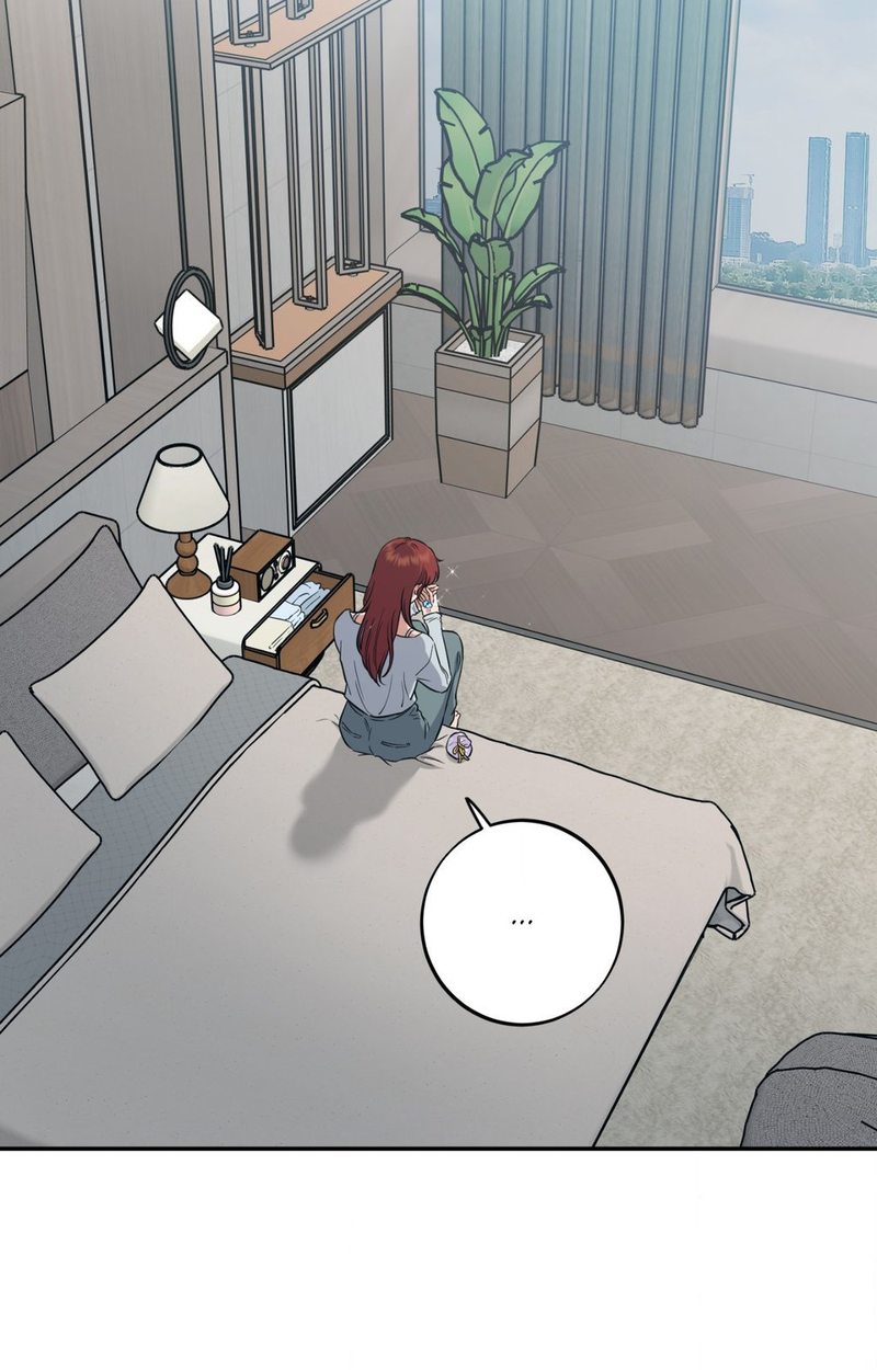 Hana’s Demons of Lust - Chapter 110 [photo 31] - MangaPorn