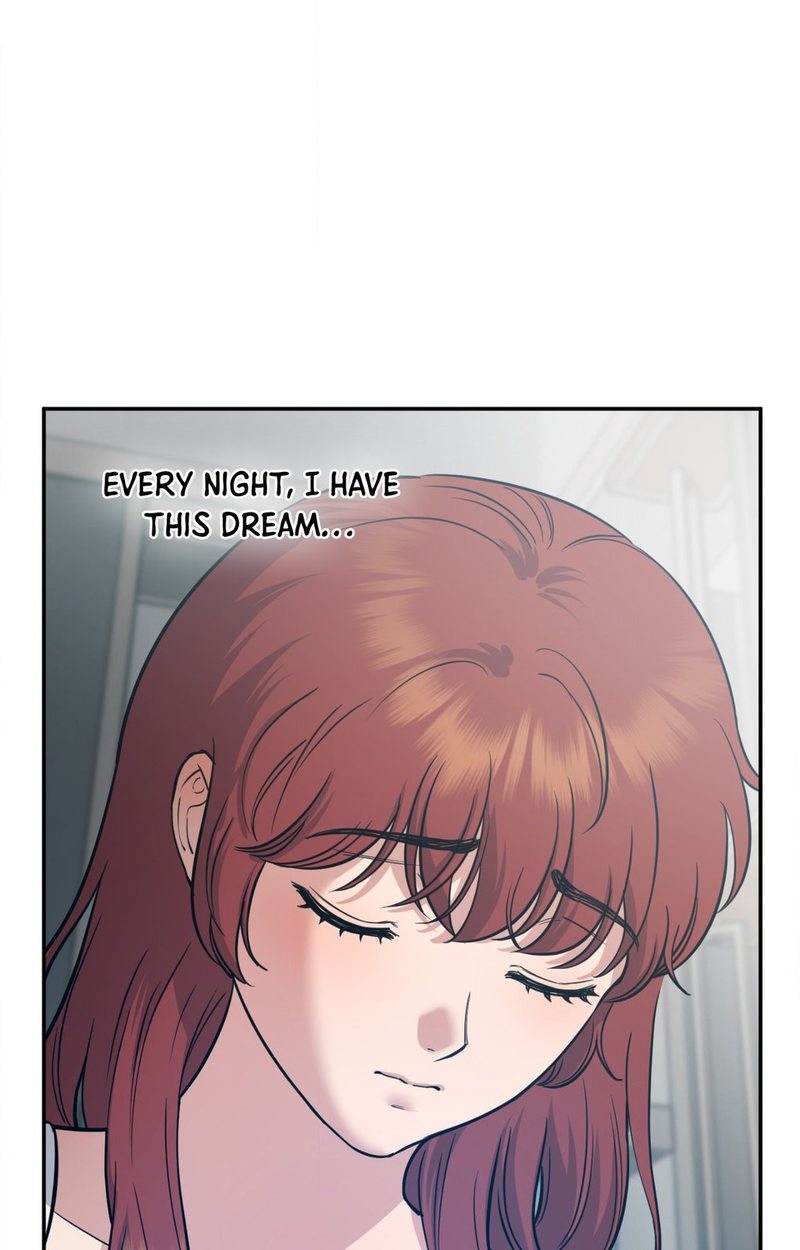 Hana’s Demons of Lust - Chapter 110 [photo 32] - MangaPorn