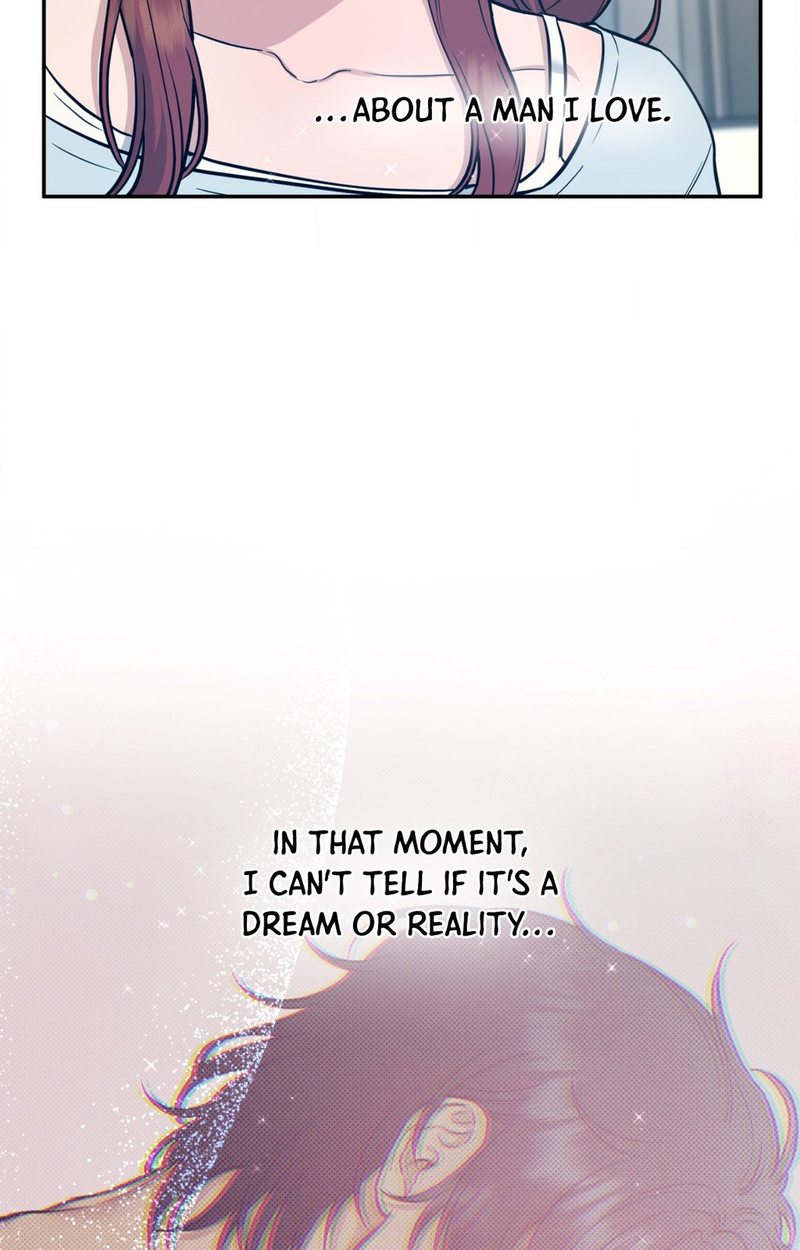 Hana’s Demons of Lust - Chapter 110 [photo 33] - MangaPorn