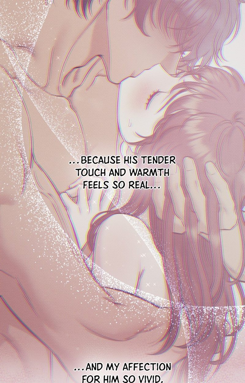 Hana’s Demons of Lust - Chapter 110 [photo 34] - MangaPorn