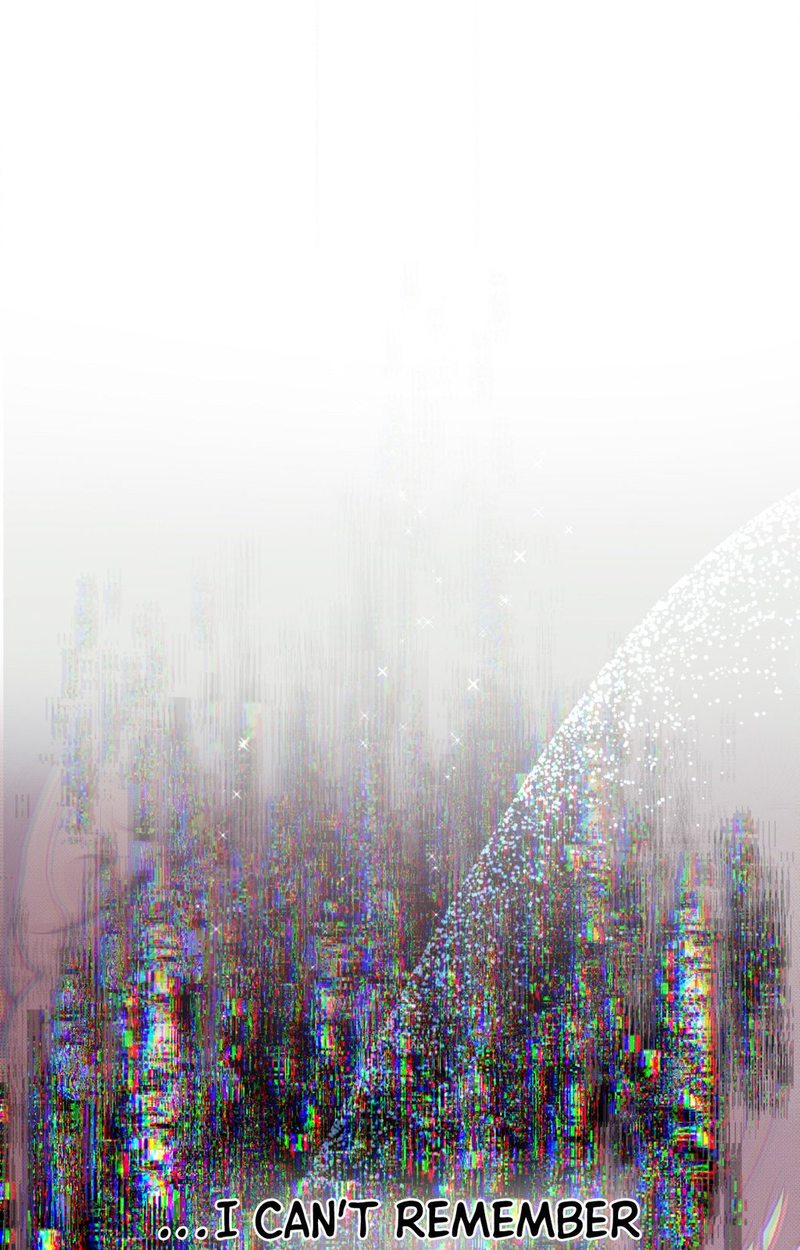 Hana’s Demons of Lust - Chapter 110 [photo 36] - MangaPorn