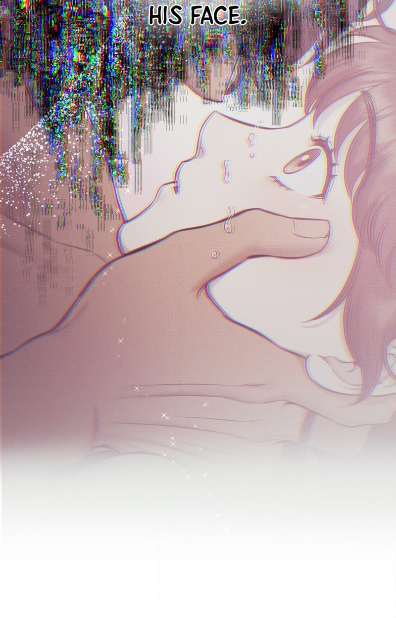 Hana’s Demons of Lust - Chapter 110 [photo 37] - MangaPorn