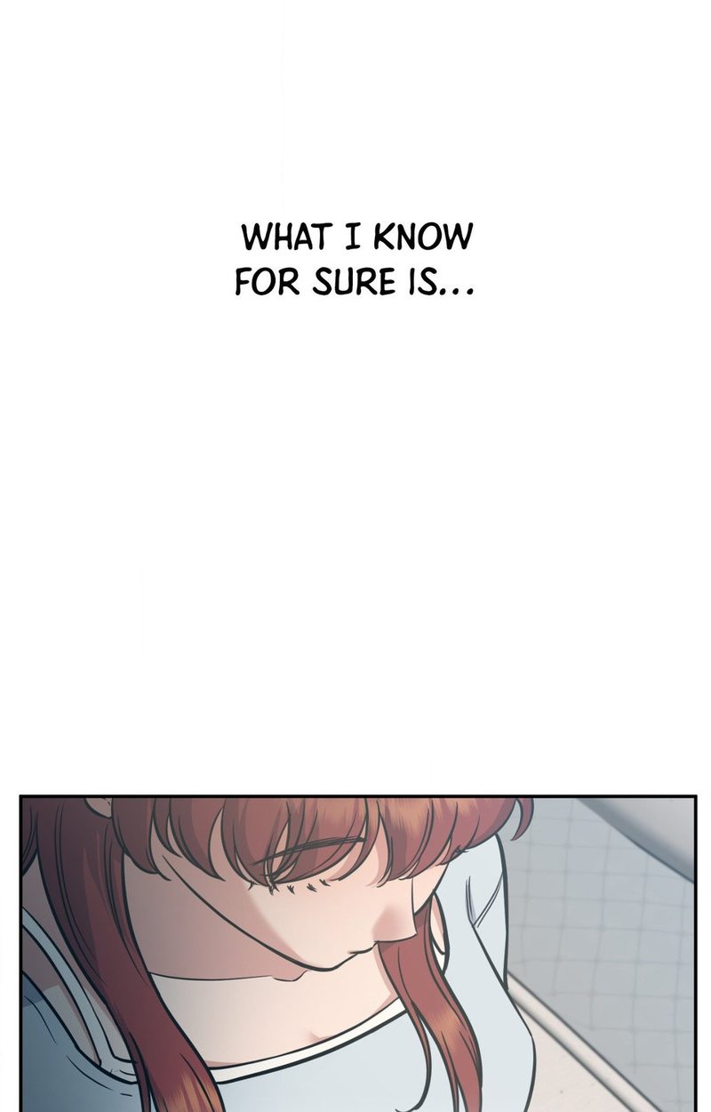 Hana’s Demons of Lust - Chapter 110 [photo 38] - MangaPorn