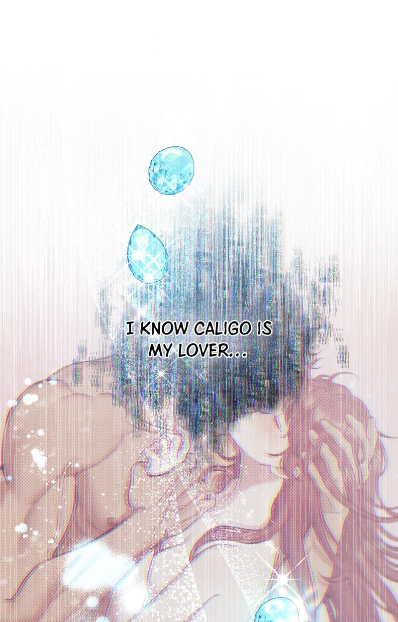 Hana’s Demons of Lust - Chapter 110 [photo 41] - MangaPorn